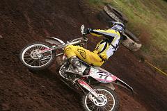 KVK Krásný Dvůr 20.9.2008 182